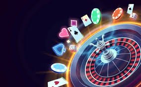 Casinos sin licencia en España Riesgos y Consecuencias 59676630