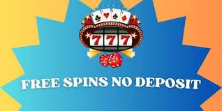 Unlocking Fun Everything You Need to Know About No Deposit Free Spins