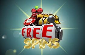 Unlocking Fun Everything You Need to Know About No Deposit Free Spins