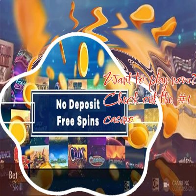 Unlocking Fun Everything You Need to Know About No Deposit Free Spins